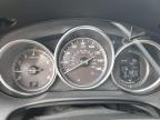 2013 Mazda Cx-5 Touring zu verkaufen in Houston, TX - Hail