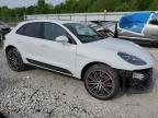 2023 Porsche Macan Base na sprzedaż w Prairie Grove, AR - Front End