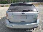 2008 Ford Edge Limited للبيع في Concord، NC - All Over