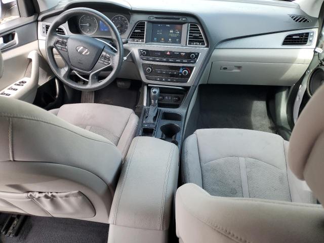 506ebe70cdda414586a79d4ed789889d ful