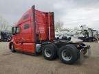 2020 Volvo Vnl Semi Truck იყიდება Elgin-ში, IL - Minor Dent/Scratches