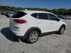 2019 Hyundai Tucson Se for Sale in Ellenwood, GA - Front End