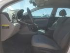 2017 Hyundai Elantra Se for Sale in Andrews, TX - Front End
