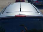 2007 VAUXHALL CORSA DESI for sale at Copart GLOUCESTER