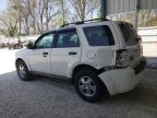 2011 Ford Escape Xlt zu verkaufen in Rogersville, MO - Rear End