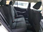 2024 Subaru Outback  for Sale in Kincheloe, MI - Front End