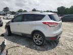 Loganville, GA에서 판매 중인 2016 Ford Escape Titanium - Front End