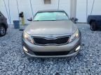 2015 Kia Optima Lx for Sale in Apopka, FL - Rear End