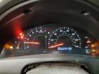 2008 Toyota Camry Ce for Sale in Blaine, MN - Front End