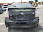 2011 Toyota Prius  for Sale in Wilmington, CA - Mechanical