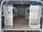 2015 Ford Transit Connect Xl for Sale in Gainesville, GA - Minor Dent/Scratches