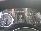 2023 Ram 3500 Tradesman zu verkaufen in Chicago Heights, IL - Side