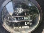 1997 Clark Other продається в Mendon, MA - Mechanical