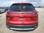 2021 Mazda Cx-9 Grand Touring na sprzedaż w Houston, TX - Front End