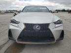 Lebanon, TN에서 판매 중인 2019 Lexus Is 300 - Water/Flood