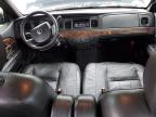 2008 Mercury Grand Marquis Gs for Sale in Hueytown, AL - All Over