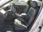 2023 Honda Civic Touring for Sale in North Las Vegas, NV - Front End