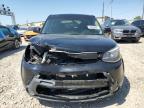 2015 Kia Soul    zu verkaufen in Columbus, OH - Front End