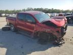 2024 Chevrolet Colorado Z71 en Venta en Savannah, GA - Front End