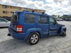 2010 Jeep Liberty Sport for Sale in Opa Locka, FL - Side