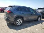 2024 Toyota Rav4 Le продається в Austell, GA - All Over