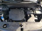 2021 Kia Telluride Sx продається в Waldorf, MD - Minor Dent/Scratches