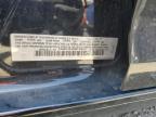 2010 Volkswagen Jetta Limited na sprzedaż w San Diego, CA - Rear End