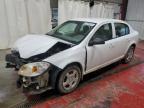 Angola, NY에서 판매 중인 2006 Chevrolet Cobalt Ls - Front End