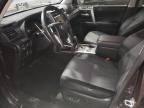 2023 Toyota 4Runner Se на продаже в Anchorage, AK - Side