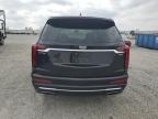 2020 Cadillac Xt6 Premium Luxury للبيع في Earlington، KY - Hail
