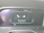 Orlando, FL에서 판매 중인 2025 Nissan Rogue Sl - All Over