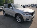 2016 Bmw X5 Xdrive35I na sprzedaż w Dunn, NC - All Over