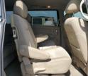 2014 Nissan Quest S for Sale in Jacksonville, FL - Front End