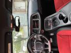Magna, UT에서 판매 중인 2015 Dodge Challenger Srt Hellcat - Normal Wear