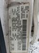 1998 Toyota 4Runner Sr5 продається в Spartanburg, SC - Rollover