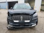2021 Lincoln Aviator Reserve იყიდება Chicago Heights-ში, IL - All Over