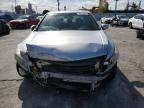 2010 Honda Accord Exl for Sale in Sun Valley, CA - All Over