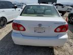 2006 Toyota Corolla Ce for Sale in Magna, UT - Front End