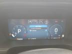 2024 Ford F150 Raptor na sprzedaż w Anthony, TX - Front End