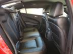 2021 Dodge Charger Sxt na sprzedaż w Sun Valley, CA - Front End
