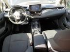2022 Toyota Corolla Le de vânzare în Chicago Heights, IL - Front End