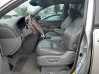2004 Toyota Sienna Xle for Sale in Rancho Cucamonga, CA - Front End