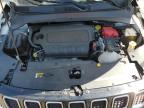 2020 Jeep Compass Latitude en Venta en Florence, MS - All Over