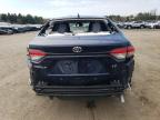 2024 Toyota Corolla Le de vânzare în Finksburg, MD - Rear End