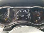 2020 Jeep Grand Cherokee Laredo en Venta en Amarillo, TX - Minor Dent/Scratches