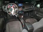 2019 Ford Fiesta St for Sale in Leroy, NY - Front End