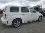 2009 Chevrolet Hhr Lt zu verkaufen in Earlington, KY - Hail