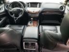 2013 Infiniti Jx35  for Sale in Jacksonville, FL - Minor Dent/Scratches