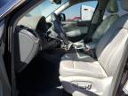 2015 Audi Q5 Premium Plus na sprzedaż w Brighton, CO - Minor Dent/Scratches