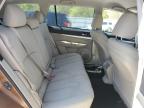 2011 Subaru Outback 2.5I de vânzare în Prairie Grove, AR - Front End